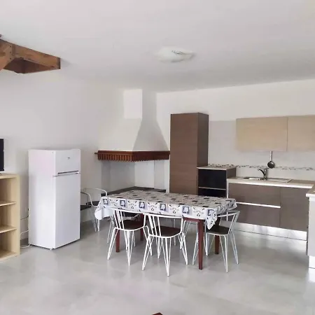 In 24846 Rosolina Mare