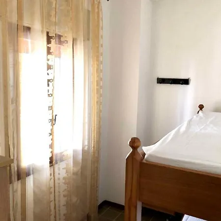 In 24846 Rosolina Mare