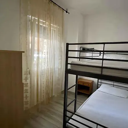 In 24846 Rosolina Mare