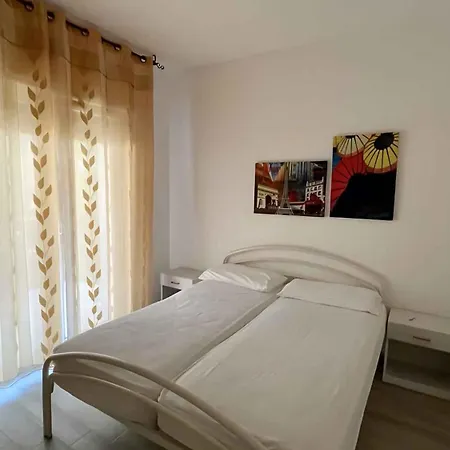 In 24846 * Rosolina Mare